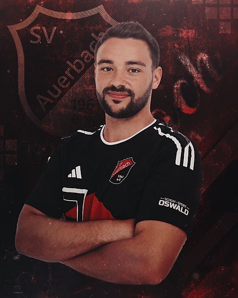 Foto: Nico Kellermann