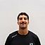 Noah Boujaouane