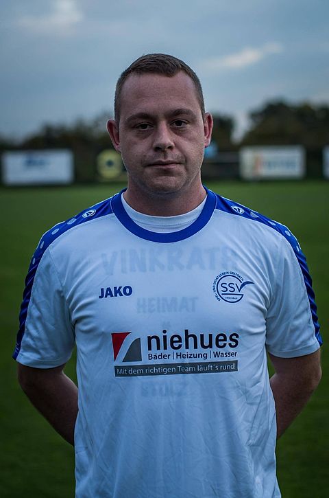 Foto: Jörg Grüntjes