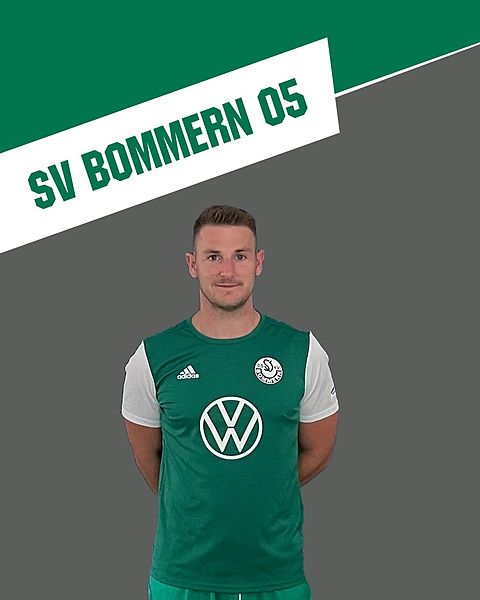 Foto: Florian Brommer