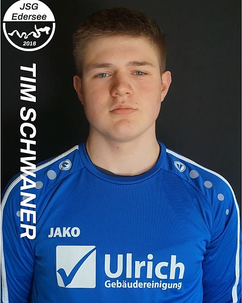 Foto: Kristina Sesselmann