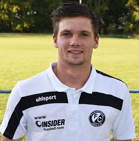 Foto: Matthias Jedele
