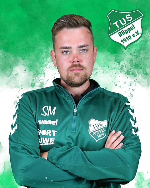 Foto: Andre van Elten