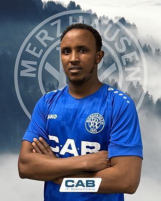 Abdirazak Jama