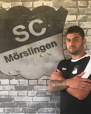 Cosmin Buru Longocea