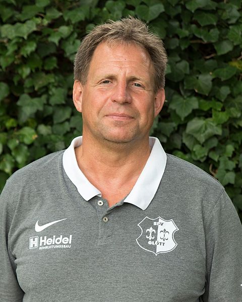 Foto: M. Eisenbart