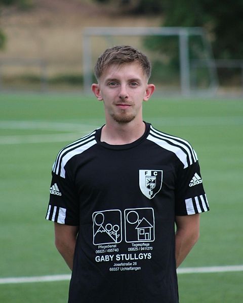 Foto: Alexander Folz