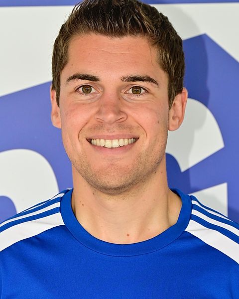 Foto: Uwe Gentgen