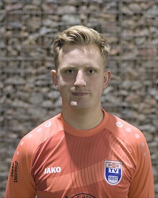 Tom Demtröder