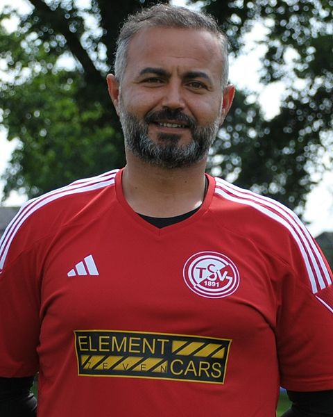 Foto: Tatjana Rechten
