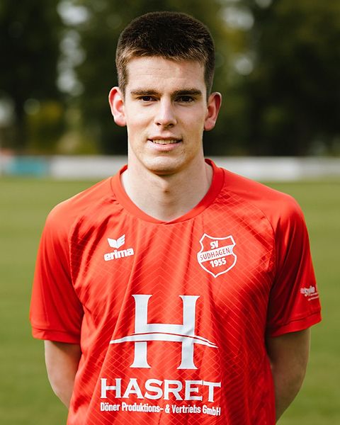 Foto: Daniela Gieseker