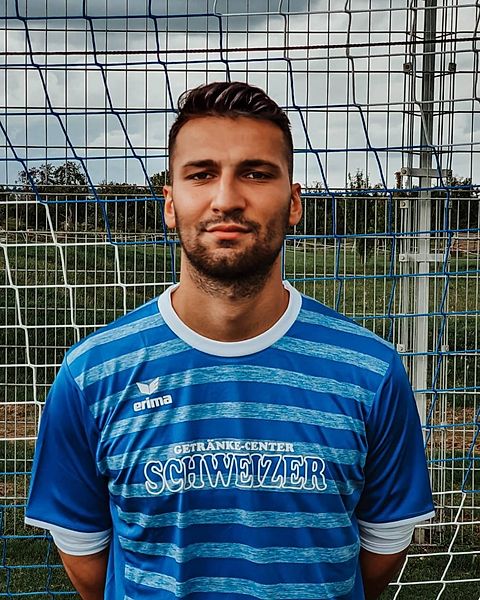 Foto: Benjamin Petrova