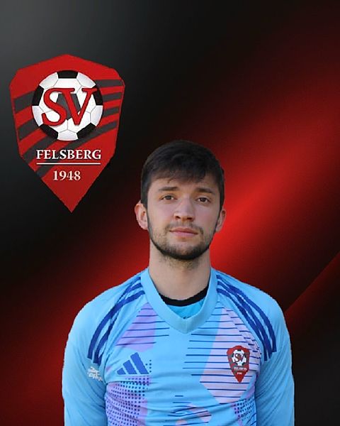 Foto: Michel Nicotra