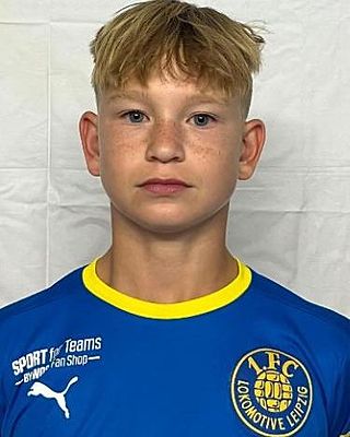 Orlando Pascual Schneider