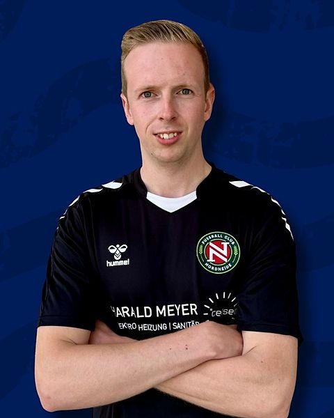 Foto: Christin Aldag
