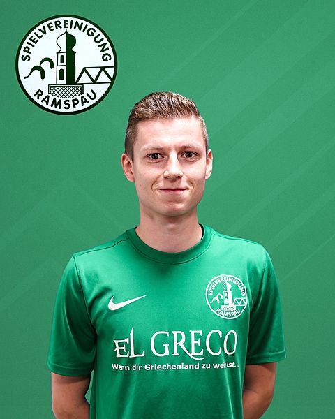 Foto: Maximilian Karl