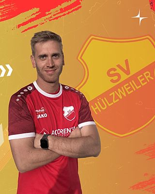 Sebastian Schiefers