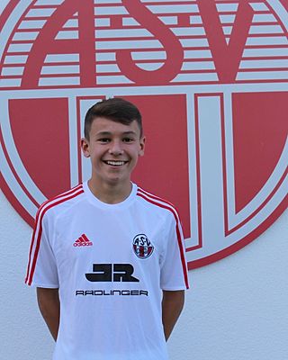 Jonas Fischer