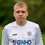 Niklas Menzel