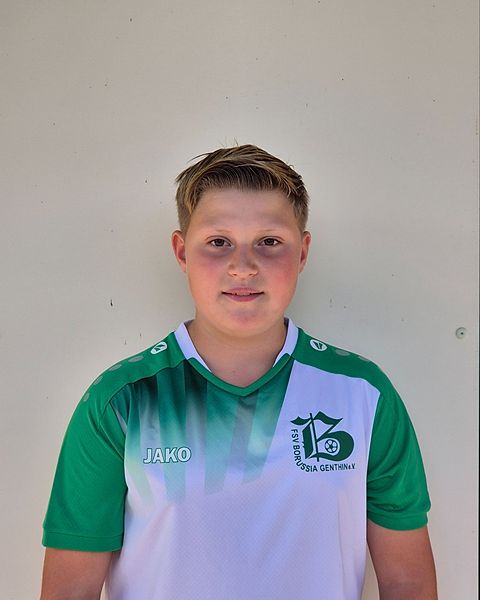 Foto: Steffen Schulenburg