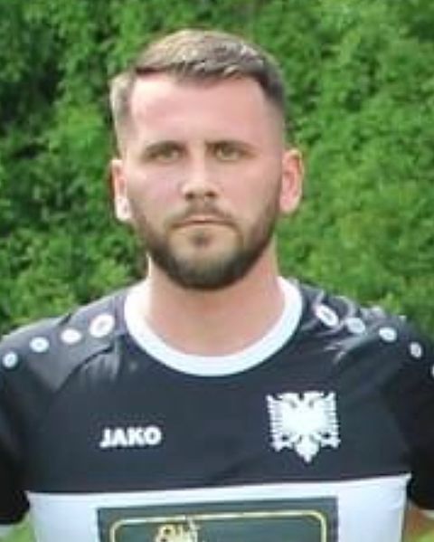 Foto: Unbekannt