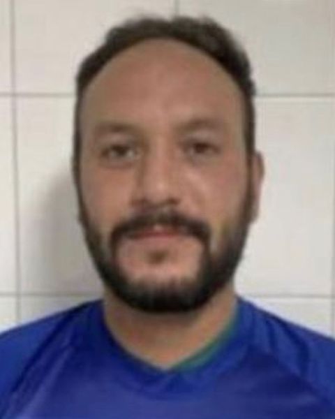 Foto: Quelle Fußball.de