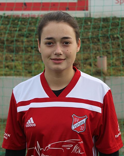 Foto: Fabian Baschista