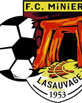 Dylan CARVALHO RIBEIRO