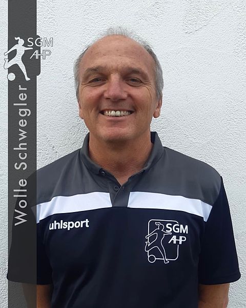 Foto: Sandra Vogel
