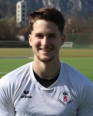 Tim Schneider