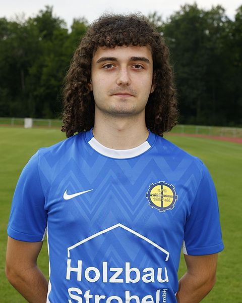 Foto: Helmut Pfeifer