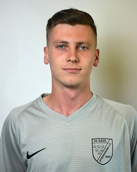 Foto: Johannes Bleisteiner