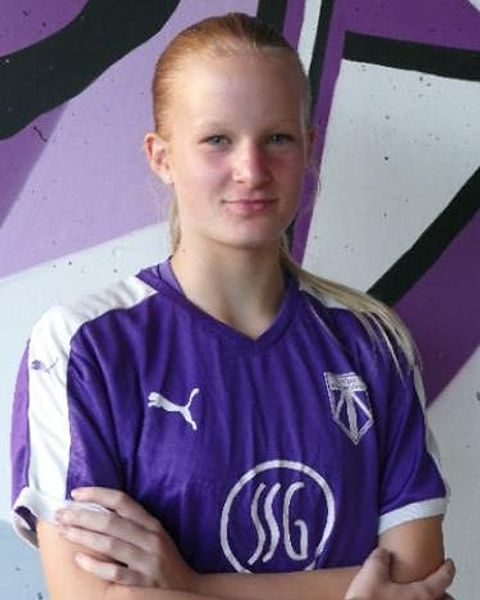 Foto: SpVgg Altenerding