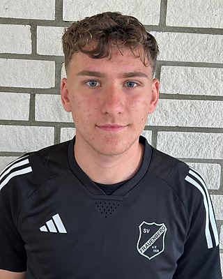 Milan Jonathan Fischer