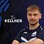 Tim Kellner