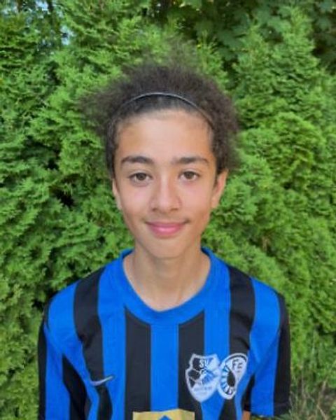 Foto: Florian Wessig