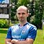 Lukas Bittner