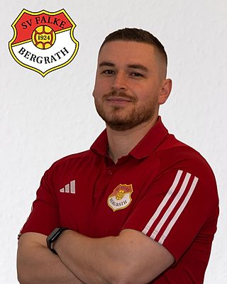 Veysel Kerim Durdu