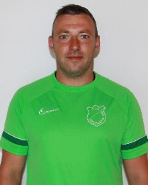 Foto: 1. FC Rockolding