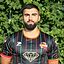 Derin Alin