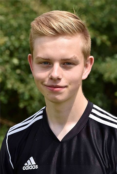 Foto: Hermann Pentermann / Neue Osna