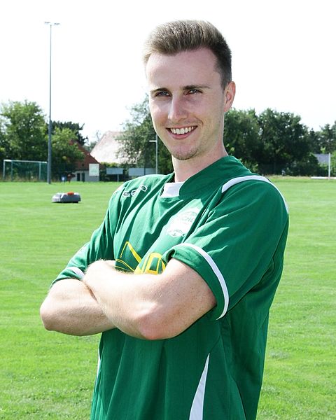Foto: Stefan Große