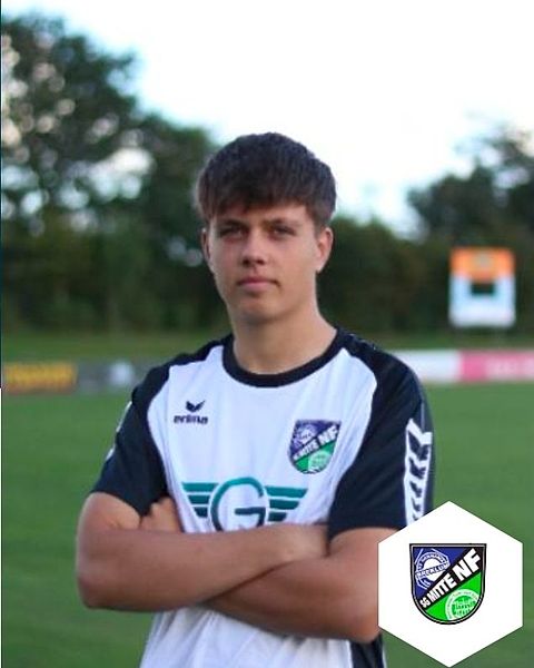 Foto: Fußball.de