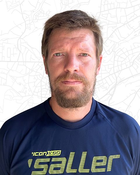 Foto: Sebastian Säuberlich