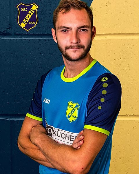 Foto: Raphael Hermanns
