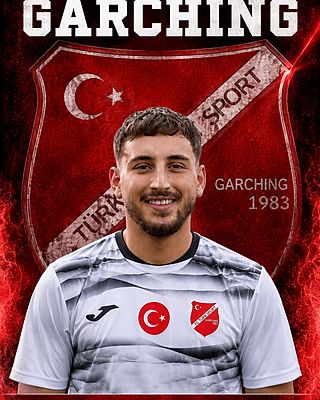 Özcan Özbek