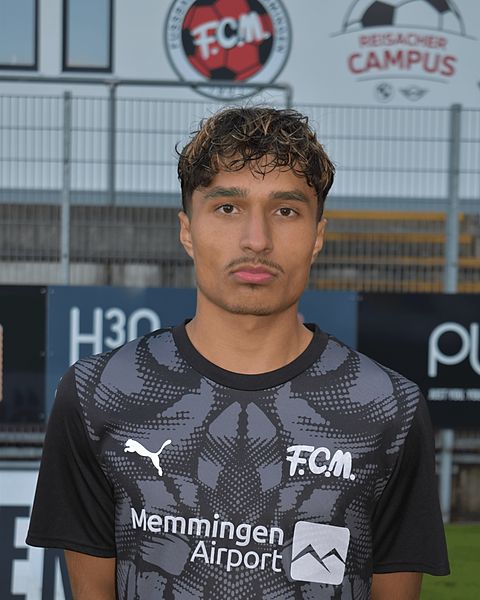Foto: FCM