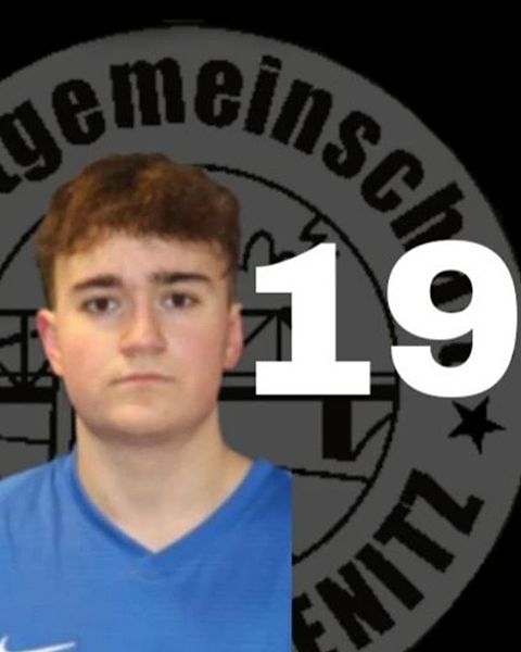 Foto: Thea Bellstedt