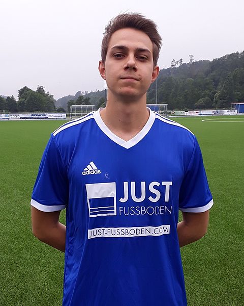 Foto: Philipp Ebbers