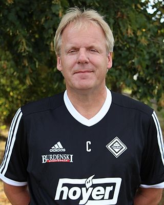 Jörg Beese